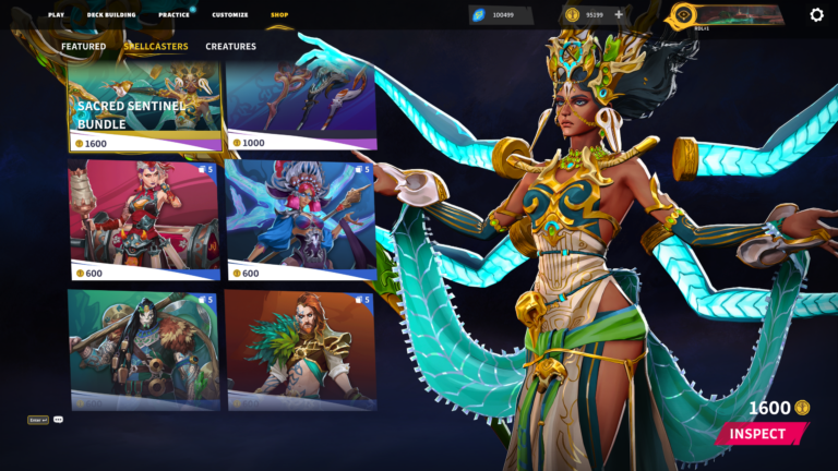 StoreHomePage