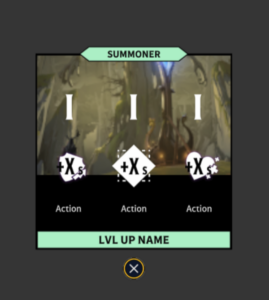 Version 1