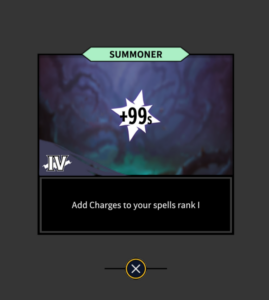 Version 2