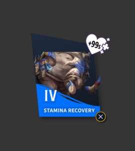 Version 3