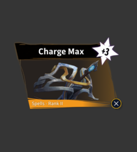 Version 5