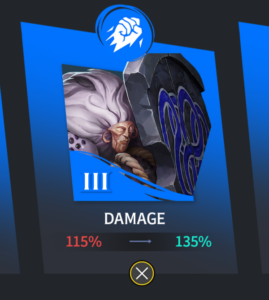 (Version 6 - Not implemented)